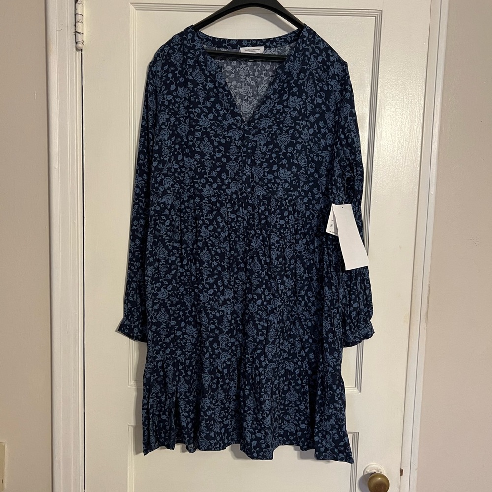 Beachlunchlounge Dress